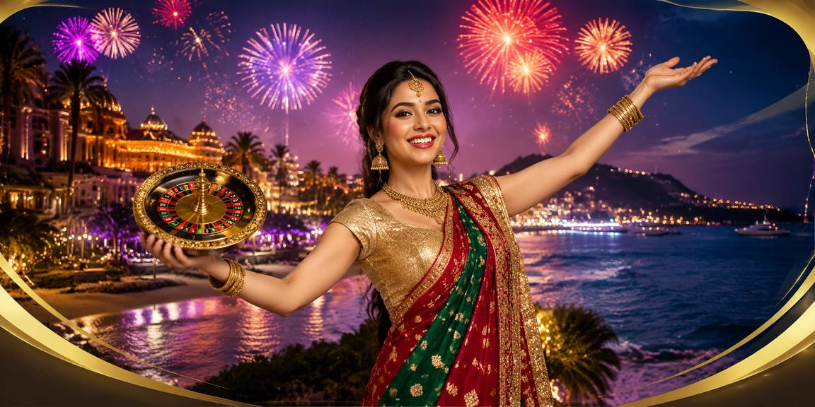 d2o কেন আমরা একটি আলাদা প্রশ্নোত্তর পাতা তৈরি করেছি
